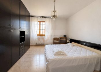 Foto 19 - Casa semi indipendente strada vicinale Badde Ulumu
 
28, Sassari - foto 19