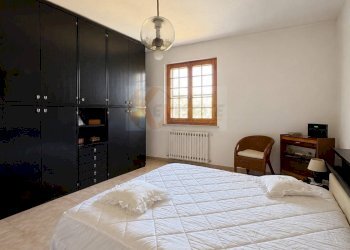 Foto 21 - Casa semi indipendente strada vicinale Badde Ulumu
 
28, Sassari - foto 21