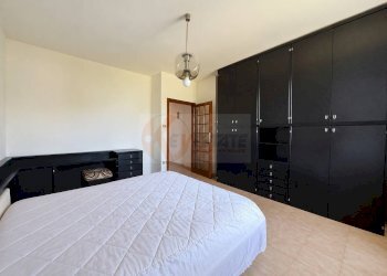 Foto 22 - Casa semi indipendente strada vicinale Badde Ulumu
 
28, Sassari - foto 22
