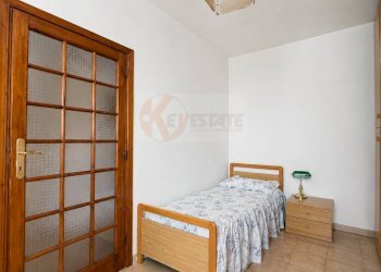 Foto 24 - Casa semi indipendente strada vicinale Badde Ulumu
 
28, Sassari - foto 24
