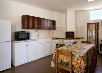 Foto 31 - Casa semi indipendente strada vicinale Badde Ulumu
 
28, Sassari - foto 31