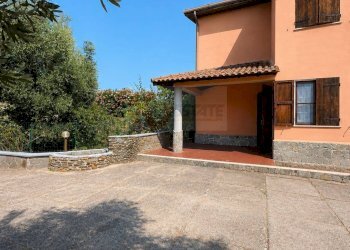Foto 32 - Casa semi indipendente strada vicinale Badde Ulumu
 
28, Sassari - foto 32