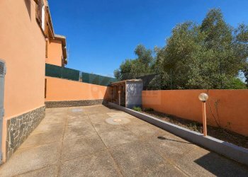 Foto 34 - Casa semi indipendente strada vicinale Badde Ulumu
 
28, Sassari - foto 34