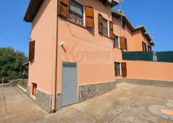 Foto 35 - Casa semi indipendente strada vicinale Badde Ulumu
 
28, Sassari - foto 35