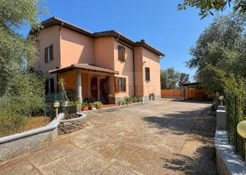 Foto 42 - Casa semi indipendente strada vicinale Badde Ulumu
 
28, Sassari - foto 42