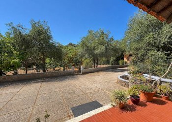 Foto 43 - Casa semi indipendente strada vicinale Badde Ulumu
 
28, Sassari - foto 43