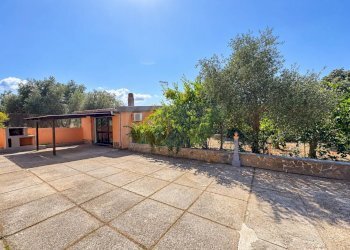 Foto 45 - Casa semi indipendente strada vicinale Badde Ulumu
 
28, Sassari - foto 45