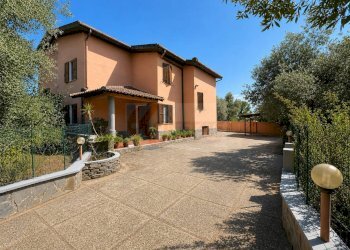 Foto 46 - Casa semi indipendente strada vicinale Badde Ulumu
 
28, Sassari - foto 46