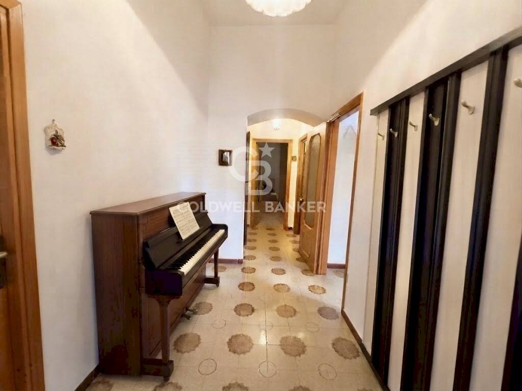 Foto 2 - Apartment VIA XX SETTEMBRE
132, Barletta - photo 2