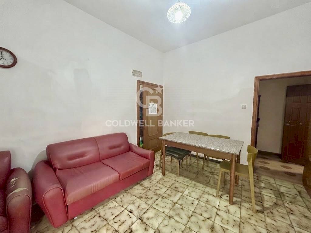 Foto 3 - Apartment VIA XX SETTEMBRE
132, Barletta - photo 3