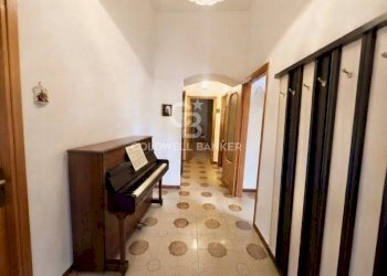Foto 2 - Apartment VIA XX SETTEMBRE
 
132, Barletta - photo 2
