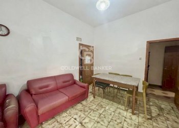 Foto 3 - Apartment VIA XX SETTEMBRE
 
132, Barletta - photo 3