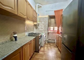 Foto 4 - Apartment VIA XX SETTEMBRE
 
132, Barletta - photo 4