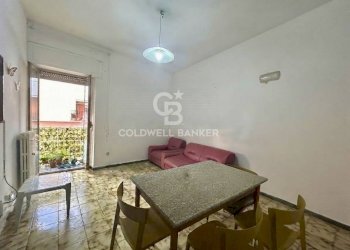Foto 5 - Apartment VIA XX SETTEMBRE
 
132, Barletta - photo 5