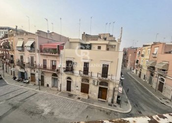 Foto 6 - Apartment VIA XX SETTEMBRE
 
132, Barletta - photo 6