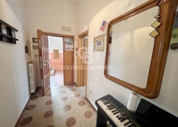 Foto 7 - Apartment VIA XX SETTEMBRE
 
132, Barletta - photo 7