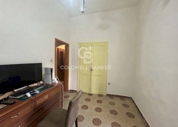 Foto 8 - Apartment VIA XX SETTEMBRE
 
132, Barletta - photo 8