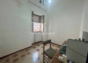 Foto 9 - Apartment VIA XX SETTEMBRE
 
132, Barletta - photo 9