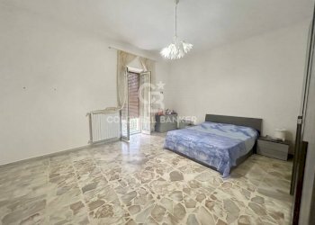 Foto 10 - Apartment VIA XX SETTEMBRE
 
132, Barletta - photo 10