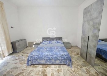 Foto 11 - Apartment VIA XX SETTEMBRE
 
132, Barletta - photo 11