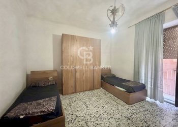 Foto 12 - Apartment VIA XX SETTEMBRE
 
132, Barletta - photo 12