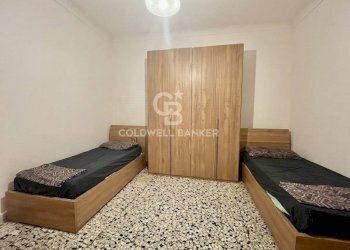 Foto 13 - Apartment VIA XX SETTEMBRE
 
132, Barletta - photo 13