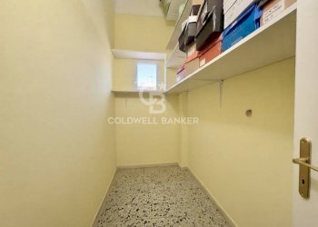 Foto 14 - Apartment VIA XX SETTEMBRE
 
132, Barletta - photo 14