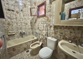 Foto 15 - Apartment VIA XX SETTEMBRE
 
132, Barletta - photo 15