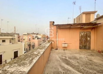 Foto 16 - Apartment VIA XX SETTEMBRE
 
132, Barletta - photo 16