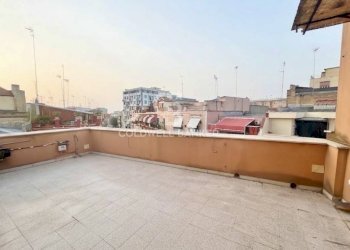 Foto 17 - Apartment VIA XX SETTEMBRE
 
132, Barletta - photo 17