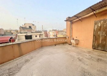Foto 18 - Apartment VIA XX SETTEMBRE
 
132, Barletta - photo 18