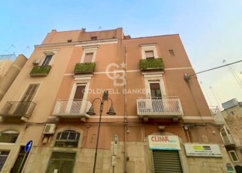 Foto 19 - Apartment VIA XX SETTEMBRE
 
132, Barletta - photo 19