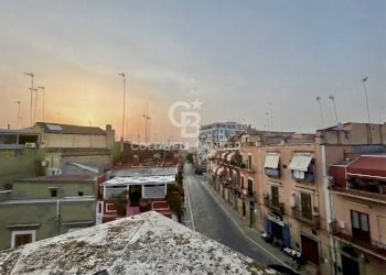 Foto 20 - Apartment VIA XX SETTEMBRE
 
132, Barletta - photo 20