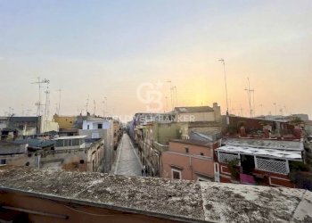 Foto 21 - Apartment VIA XX SETTEMBRE
 
132, Barletta - photo 21