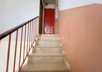 Foto 22 - Apartment VIA XX SETTEMBRE
 
132, Barletta - photo 22