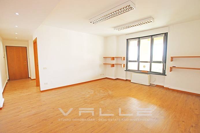 Soggiorno - Trilocale via palma il vecchio, Bergamo - foto 1