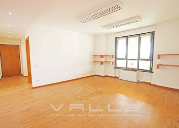 Soggiorno - Trilocale via palma il vecchio, Bergamo - foto 1