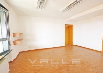 Soggiorno - Trilocale via palma il vecchio, Bergamo - foto 4