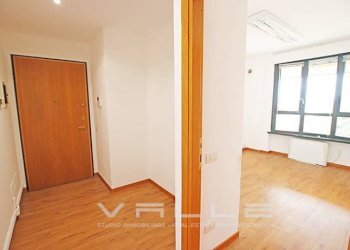 Disimpegno - Trilocale via palma il vecchio, Bergamo - foto 7