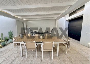 Terrazza - Trilocale Via Solferino
 
12A, Quartu Sant'Elena - foto 2