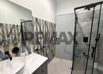 Bagno - Trilocale Via Solferino
 
12A, Quartu Sant'Elena - foto 16