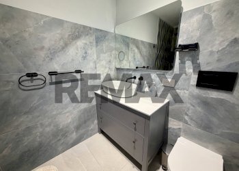 Bagno - Trilocale Via Solferino
 
12A, Quartu Sant'Elena - foto 25