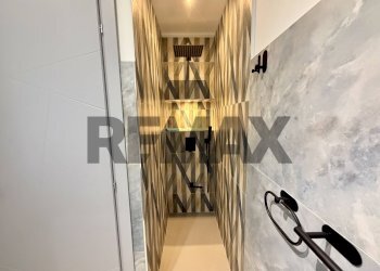 Bagno - Trilocale Via Solferino
 
12A, Quartu Sant'Elena - foto 26
