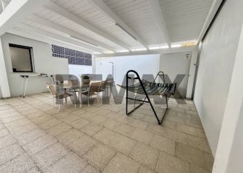 Terrazza - Trilocale Via Solferino
 
12A, Quartu Sant'Elena - foto 31