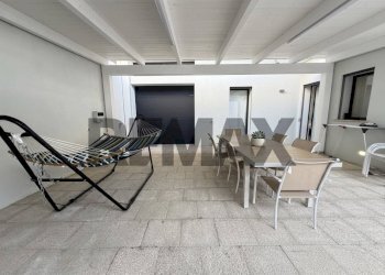 Terrazza - Trilocale Via Solferino
 
12A, Quartu Sant'Elena - foto 33