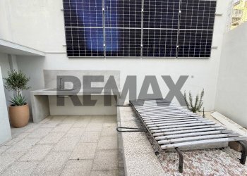 Terrazza - Trilocale Via Solferino
 
12A, Quartu Sant'Elena - foto 34