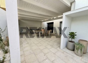 Terrazza - Trilocale Via Solferino
 
12A, Quartu Sant'Elena - foto 35