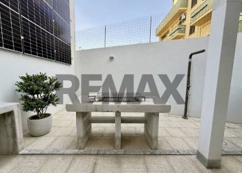 Terrazza - Trilocale Via Solferino
 
12A, Quartu Sant'Elena - foto 36