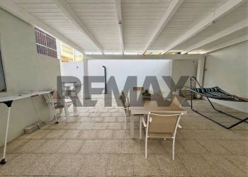 Terrazza - Trilocale Via Solferino
 
12A, Quartu Sant'Elena - foto 38