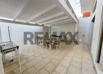 Terrazza - Trilocale Via Solferino
 
12A, Quartu Sant'Elena - foto 39